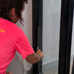 Commercial Facility Services Perth – Keeping Businesses Running Smoothly
