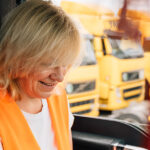 Mining Camp Facility Services WA – Creating Comfortable Work Environments