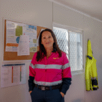 Sample Cleaning Checklist – Scope of Work for Your Tender / RFQ