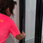 Office Cleaning Services – Perth, Western Australia